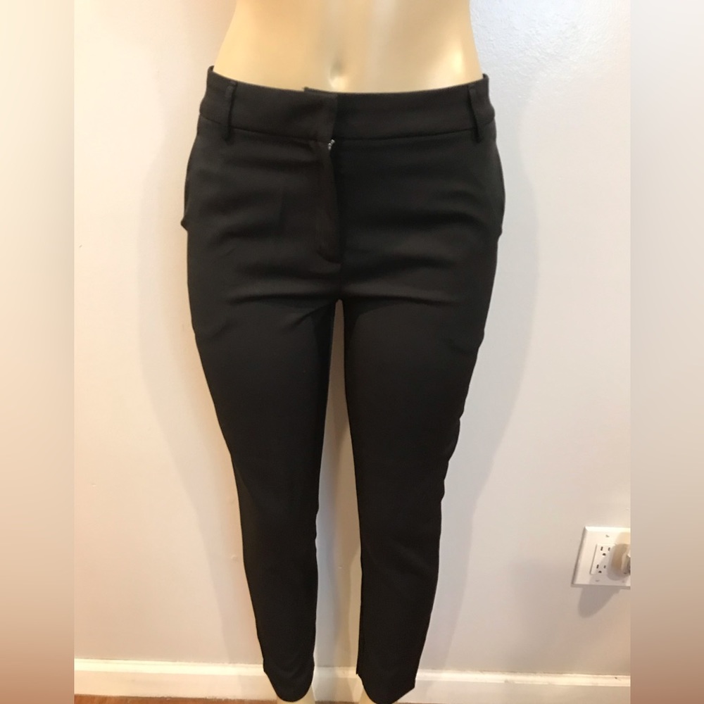 Ann Taylor dress pants